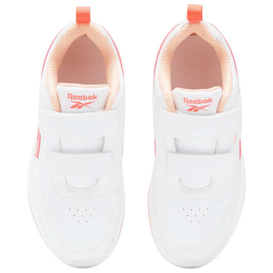 Reebok Royal Prime 2.0 Reebok Royal Prime 2.0